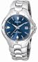 Pulsar Men's PXD789 Watch