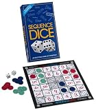 Sequence Dice