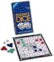Sequence Dice