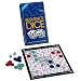 Sequence Dice