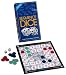 Sequence Dice