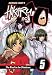Hikaru No Go, Vol. 5: The Rival in the Shadows