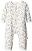 Magnificent Baby Baby-Boys Lion Long Sleeve Union Suit