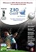 ZIOGolf for Palm OS