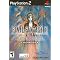 Final Fantasy for Playstation