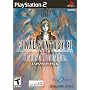 Final Fantasy XI Chains of Promathia Expansion Pack