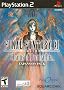 Final Fantasy XI Chains of Promathia Expansion Pack