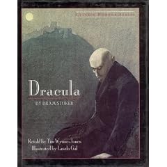 Dracula