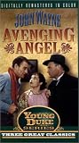 Avenging Angel