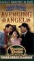 Avenging Angel [VHS]