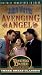 Avenging Angel