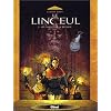 Le Linceul, Tome 1 : Les Ombres de la Relique