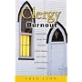 Clergy Burnout: Recovering from the 70 Hour Week and Other Self Defeating Practices (Prisms)