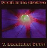 Purple in the Shadows