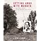 Middle/High School Nonfiction