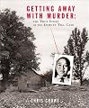 Getting Away with Murder (Jane Addams Honor Book (Awards))