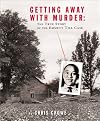 Getting Away with Murder (Jane Addams Honor Book (Awards))