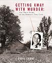Getting Away with Murder (Jane Addams Honor Book (Awards))