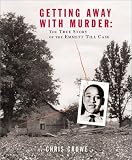Books : Getting Away with Murder (Jane Addams Honor Book (Awards))
