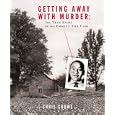 Getting Away with Murder (Jane Addams Honor Book (Awards))