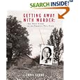 Getting Away with Murder (Jane Addams Honor Book (Awards))