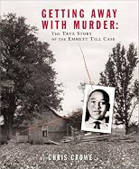 Getting Away with Murder (Jane Addams Honor Book (Awards))