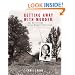 Getting Away with Murder (Jane Addams Honor Book (Awards))