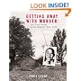 Getting Away with Murder (Jane Addams Honor Book (Awards))