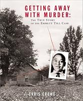 Getting Away with Murder (Jane Addams Honor Book (Awards))