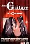 Autour de la guitare, Olympia 2003 - �dition 2 DVD