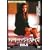�W�F�j�t�@�[�E�R�l���[ �n�[�g�E�I�u�E�W���X�e�B�X [DVD]