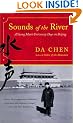 Sounds of the River: A Young Man's University Days in Beijing