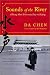 Sounds of the River: A Young Man's University Days in Beijing