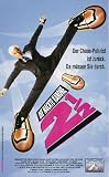 The Naked Gun 2�: The Smell of Fear [VHS]
