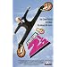 Die nackte Kanone 2 1/2 [VHS]