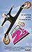 VHS : The Naked Gun 2½: The Smell of Fear