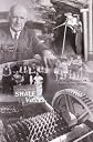 Shale Voices