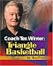 Search : Coach Tex Winter: Triangle Basketball