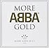 More ABBA Gold