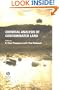 Chemical Analysis of Contaminated Land (Sheffield Analytical Chemistry)