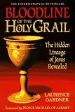 Bloodline of the Holy Grail