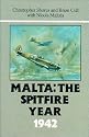 Malta: The Spitfire Year 1942