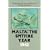 Malta: The Spitfire Years: The Spitfire Year, 1942