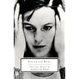 The Lost Honor of Katharina Blum : Or How Violence Develops and Where It Can Lead (Penguin Twentieth Century Classics)