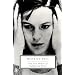 The Lost Honor of Katharina Blum : Or How Violence Develops and Where It Can Lead (Penguin Twentieth Century Classics)
