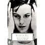 The Lost Honor of Katharina Blum : Or How Violence Develops and Where It Can Lead (Penguin Twentieth Century Classics)