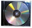 MAM-A Silver - CD-R - 700 MB ( 80min ) - jewel case - storage media