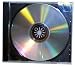 MAM-A Silver - CD-R - 700 MB ( 80min ) - jewel case - storage media
