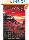 The Architect: A Novel