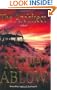 The Architect: A Novel